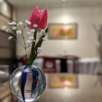 中国料理 王宮 - 