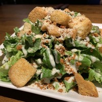 カリフォルニアラウンジ ステーキ＆ワイン 川崎店 - 