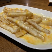 カリフォルニアラウンジ ステーキ＆ワイン 川崎店 - 