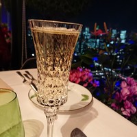 モナリザ 丸の内店 - 