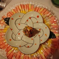 モナリザ 丸の内店 - 