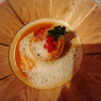 モナリザ 丸の内店 - 