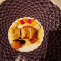 モナリザ 丸の内店 - 