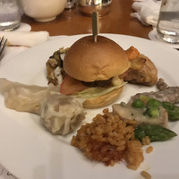 ザ・カフェ -  ザ・カフェ -