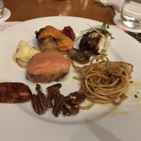 ザ・カフェ -  ザ・カフェ -