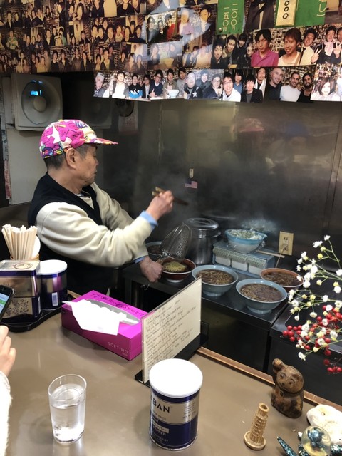 2代目若大将 By Ssllansing ラーメン 若大将 北鉄金沢 ラーメン 食べログ 2代目若大将 By Ssllansing ラーメン 若大将 北鉄金沢 ラーメン 食べログ