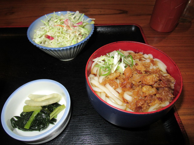 大村 朝日町店 城東 そば 食べログ 大村 朝日町店 城東 そば 食べログ