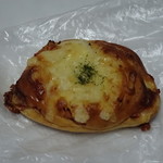 リトルマーメイド 鎌倉店