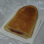 リトルマーメイド 鎌倉店