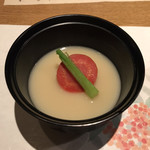 Kikkouya - 