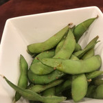 中華酒場 風来坊 - 