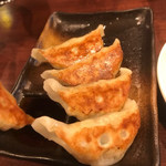 中華酒場 風来坊 - 