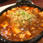 中華酒場 風来坊 - 