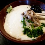 禅風亭なゝ番 - 