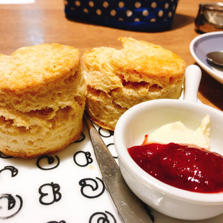 ルーラ コンデラ_0