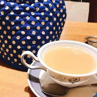 ルーラ コンデラ_1