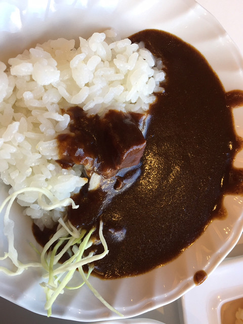 レストラン ラ ベランダ アパホテル広島駅前大橋 広島 バイキング ネット予約可 食べログ レストラン ラ ベランダ アパホテル広島駅前大橋 広島 バイキング ネット予約可 食べログ