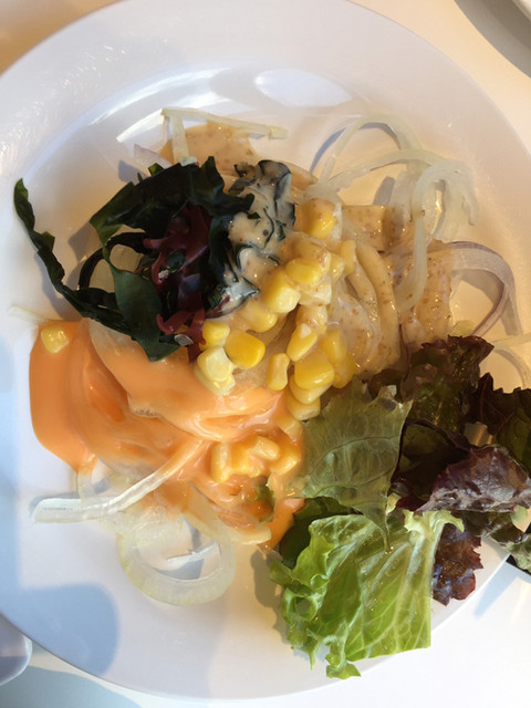 レストラン ラ ベランダ アパホテル広島駅前大橋 広島 バイキング ネット予約可 食べログ レストラン ラ ベランダ アパホテル広島駅前大橋 広島 バイキング ネット予約可 食べログ