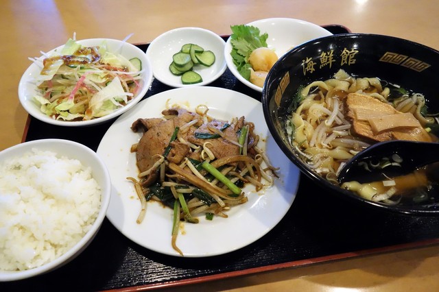 海鮮館 徳川店 森下 中華料理 ネット予約可 食べログ 海鮮館 徳川店 森下 中華料理 ネット予約可 食べログ