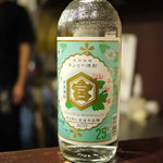 大衆炭火 やきとん ぶった  - 金宮をホッピーに合わせます