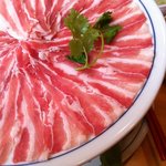 いちにいさん - 