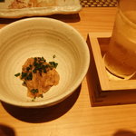 魚菜屋　なかむら - 