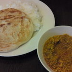 コチン ニヴァース - 