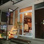 KONA shimokitazawa - 外観