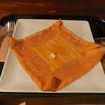 KONA shimokitazawa - 塩バターキャラメル