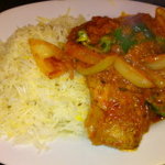 コチン ニヴァース - 