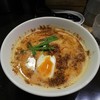 麺やBar 円