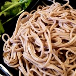 禅風亭なゝ番 - 