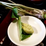 禅風亭なゝ番 - 