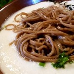 禅風亭なゝ番 - 