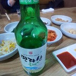 순옥이네명가 - 