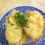 無添くら寿司 - 