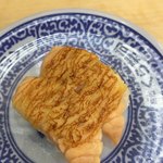 無添くら寿司 - 