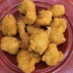 無添くら寿司 - 