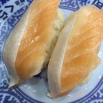 無添くら寿司 - 