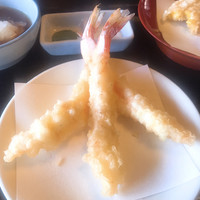 京都祇園 天ぷら八坂圓堂 - 