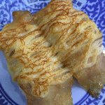 無添くら寿司 - 