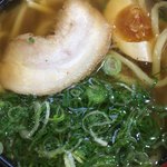 無添くら寿司 - 