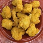 無添くら寿司 - 