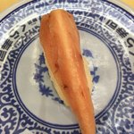 無添くら寿司 - 