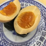 無添くら寿司 - 