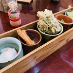 味工房　ひさご - 