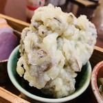 味工房　ひさご - 