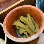 味工房　ひさご - 