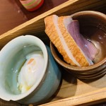 味工房　ひさご - 