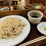 味工房　ひさご - 